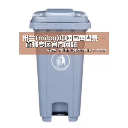 产品名称六