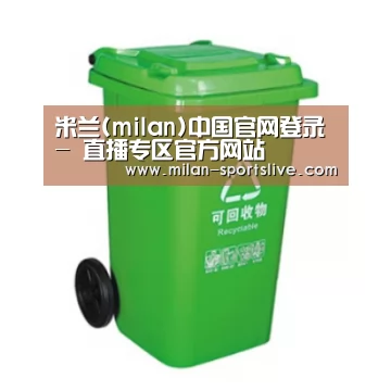 产品名称七