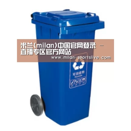 产品名称五